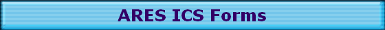 ARES ICS Forms