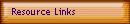 Resource Links