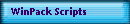 WinPack Scripts