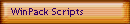 WinPack Scripts